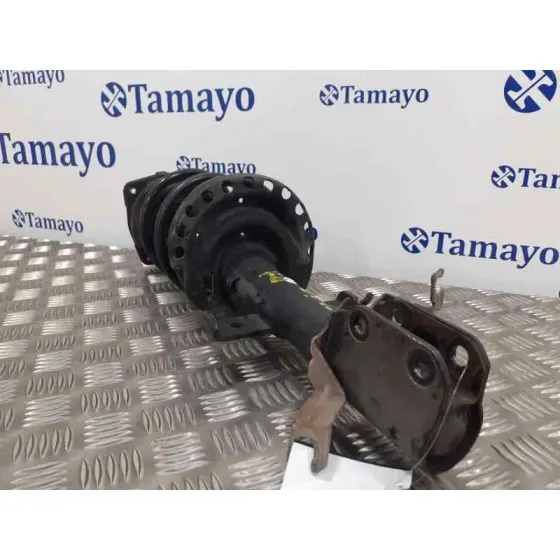 Amortiguador Delantero Derecho para Renault Clio Iii