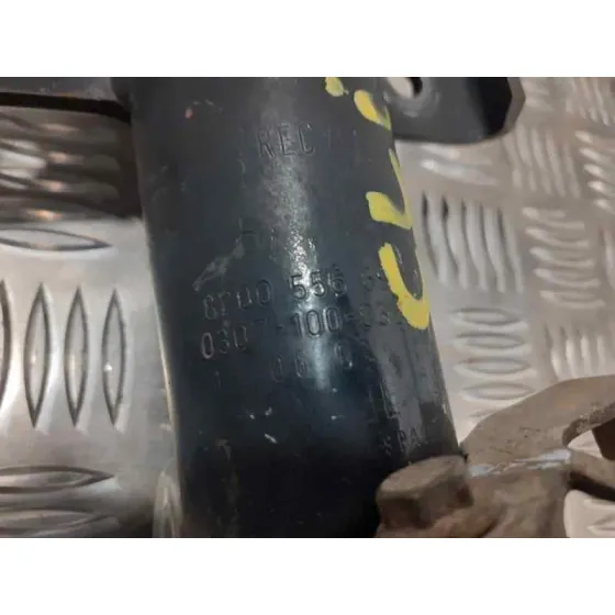 Amortiguador Delantero Derecho para Renault Clio Iii