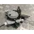 Elevalunas Delantero Derecho para Nissan X-Trail (T30)
