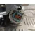 Elevalunas Delantero Derecho para Nissan X-Trail (T30)