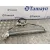 Elevalunas Delantero Derecho para Nissan X-Trail (T30)