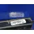 Electroventilador para Renault Clio V