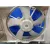 Electroventilador para Toyota Yaris (Ksp9/Scp9/Nlp9)