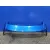 Aleron Trasero para Renault Clio V