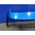 Aleron Trasero para Renault Clio V