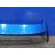Aleron Trasero para Renault Clio V
