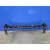 Aleron Trasero para Renault Clio V