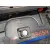 Aleron Trasero para Renault Clio V