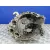 Caja Cambios para Peugeot 307 Break/Sw (S2)