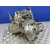 Caja Cambios para Peugeot 307 Break/Sw (S2)