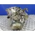 Caja Cambios para Peugeot 307 Break/Sw (S2)
