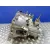 Caja Cambios para Peugeot 307 Break/Sw (S2)