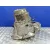 Caja Cambios para Peugeot 307 Break/Sw (S2)
