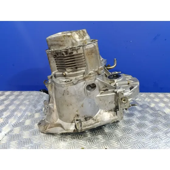 Caja Cambios para Peugeot 307 Break/Sw (S2)