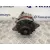 Alternador para Opel Omega A