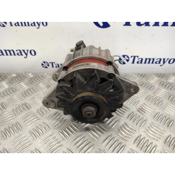 Alternador para Opel Omega A
