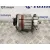 Alternador para Opel Omega A
