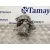 Alternador para Opel Omega A