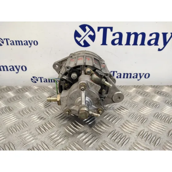 Alternador para Opel Omega A