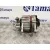 Alternador para Opel Omega A