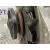 Alternador para Opel Omega A