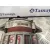 Alternador para Opel Omega A