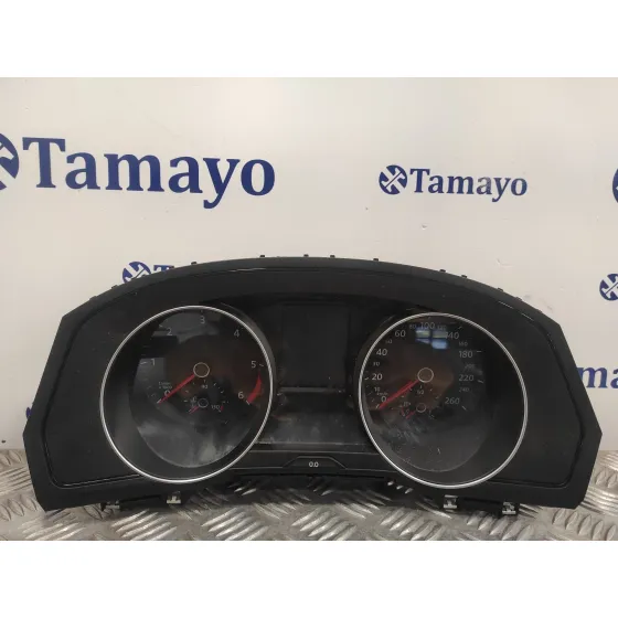 Cuadro Instrumentos para Volkswagen Passat Variant (3G5)