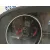 Cuadro Instrumentos para Volkswagen Passat Variant (3G5)