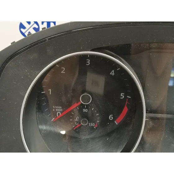 Cuadro Instrumentos para Volkswagen Passat Variant (3G5)