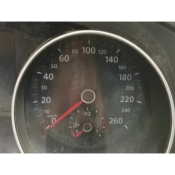 Cuadro Instrumentos para Volkswagen Passat Variant (3G5)