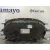 Cuadro Instrumentos para Volkswagen Passat Variant (3G5)