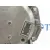 Cuadro Instrumentos para Volkswagen Passat Variant (3G5)
