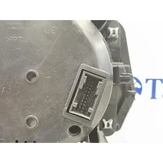 Cuadro Instrumentos para Volkswagen Passat Variant (3G5)