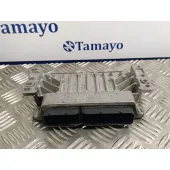 Centralita Motor Uce para Bmw Mini (R50,R53)