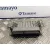 Centralita Motor Uce para Bmw Mini (R50,R53)