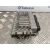 Centralita Motor Uce para Bmw Mini (R50,R53)