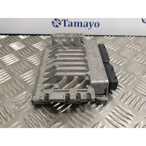 Centralita Motor Uce para Bmw Mini (R50,R53)