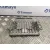 Centralita Motor Uce para Bmw Mini (R50,R53)
