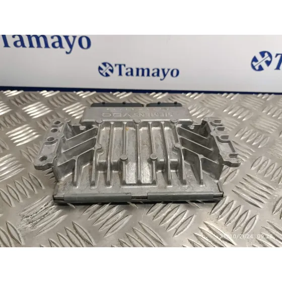 Centralita Motor Uce para Bmw Mini (R50,R53)