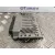 Centralita Motor Uce para Bmw Mini (R50,R53)