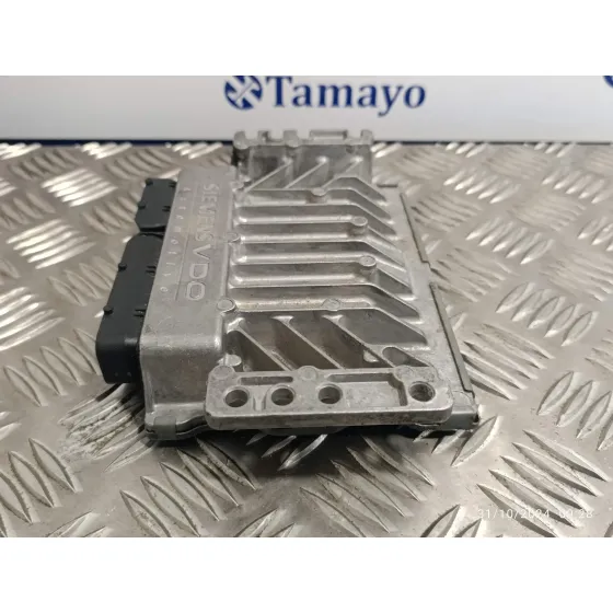 Centralita Motor Uce para Bmw Mini (R50,R53)