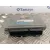 Centralita Motor Uce para Bmw Mini (R50,R53)
