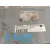 Centralita Motor Uce para Bmw Mini (R50,R53)