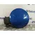 Tapa Exterior Combustible para Renault Clio V