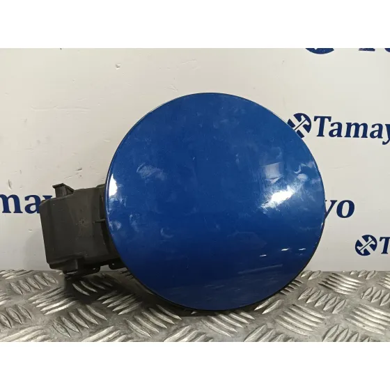 Tapa Exterior Combustible para Renault Clio V
