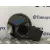 Tapa Exterior Combustible para Renault Clio V