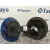 Tapa Exterior Combustible para Renault Clio V