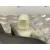 Tapa Exterior Combustible para Renault Clio V