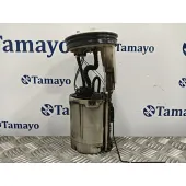 Aforador para Volkswagen Passat Berlina (3B3)