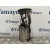 Aforador para Volkswagen Passat Berlina (3B3)